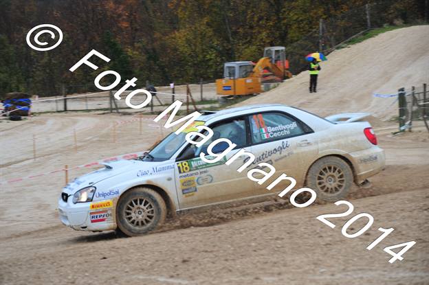 DSC_2010.JPG